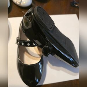 Kids Shoes Girls Size 9